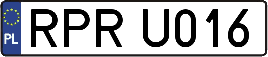 RPRU016