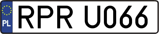 RPRU066