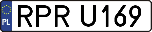 RPRU169