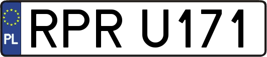 RPRU171