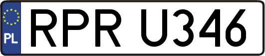 RPRU346