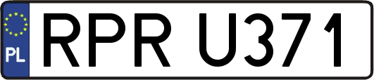 RPRU371
