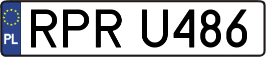 RPRU486