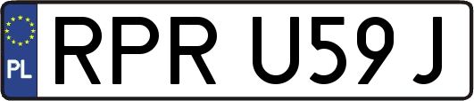 RPRU59J