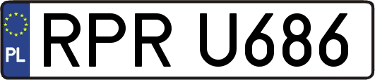 RPRU686