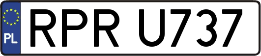RPRU737