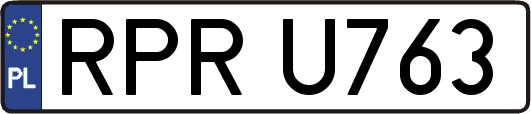 RPRU763
