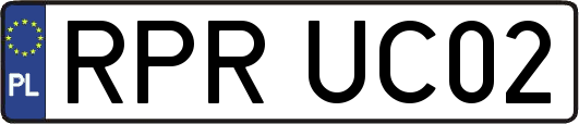 RPRUC02