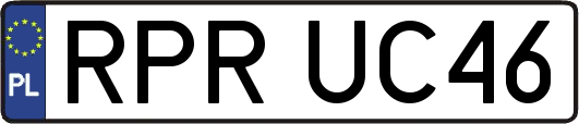 RPRUC46