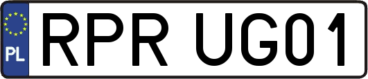 RPRUG01