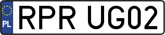 RPRUG02