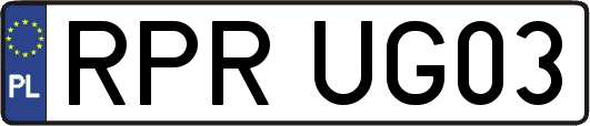 RPRUG03
