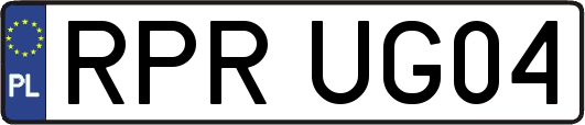 RPRUG04