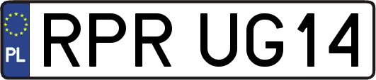 RPRUG14