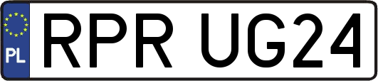 RPRUG24