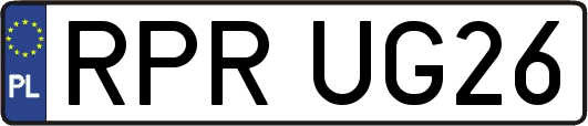 RPRUG26