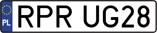 RPRUG28