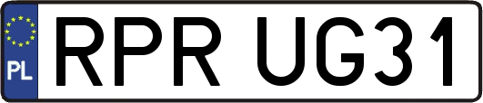 RPRUG31