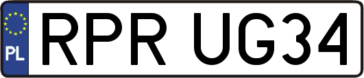 RPRUG34