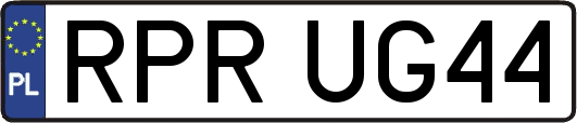 RPRUG44