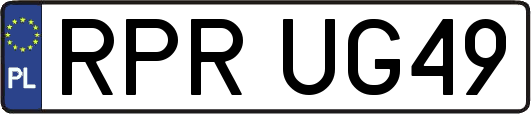 RPRUG49