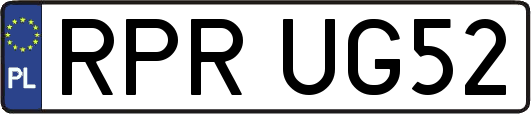 RPRUG52