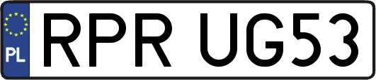 RPRUG53