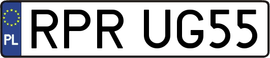RPRUG55