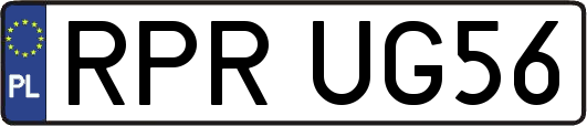 RPRUG56