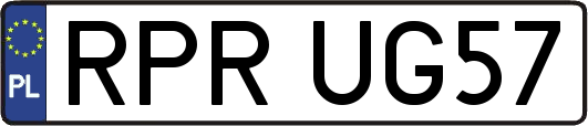 RPRUG57