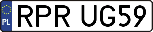 RPRUG59