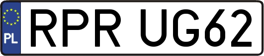 RPRUG62