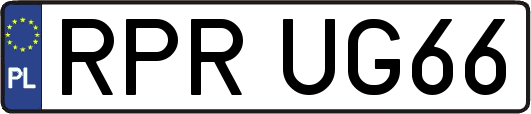 RPRUG66