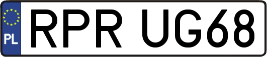 RPRUG68