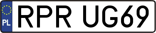 RPRUG69