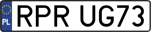 RPRUG73