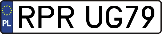 RPRUG79
