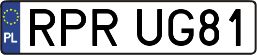 RPRUG81