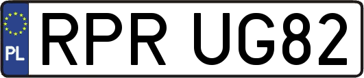 RPRUG82