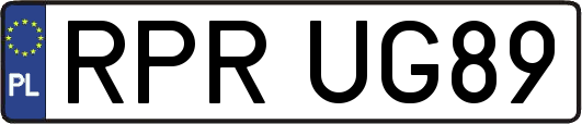 RPRUG89