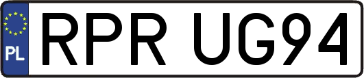 RPRUG94