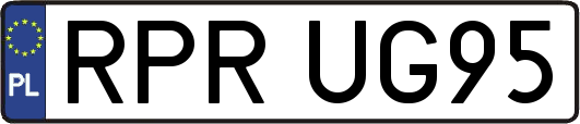 RPRUG95