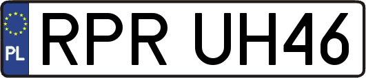 RPRUH46
