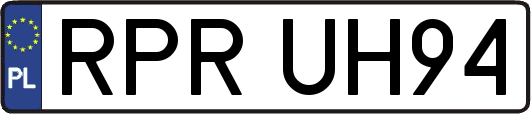 RPRUH94
