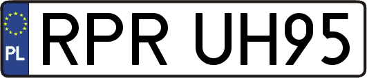 RPRUH95