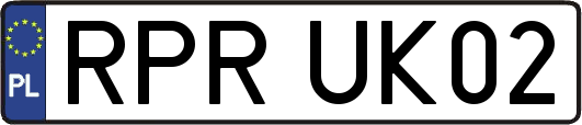 RPRUK02