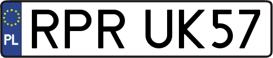 RPRUK57