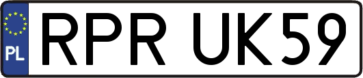 RPRUK59