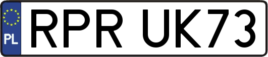 RPRUK73