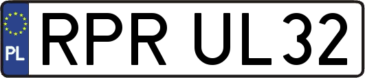 RPRUL32